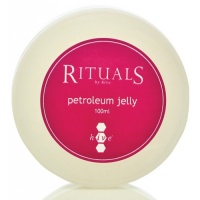 Petroleum Jelly 100 ml